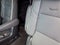 2023 Cadillac Escalade ESV RWD Premium Luxury