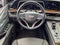2023 Cadillac Escalade ESV RWD Premium Luxury