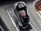 2023 Cadillac Escalade ESV RWD Premium Luxury