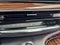 2023 Cadillac Escalade ESV RWD Premium Luxury