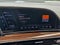 2023 Cadillac Escalade ESV RWD Premium Luxury