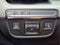 2023 Cadillac Escalade ESV RWD Premium Luxury