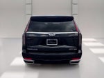 2023 Cadillac Escalade ESV RWD Premium Luxury