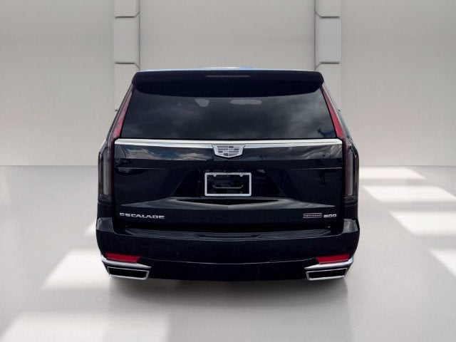 2023 Cadillac Escalade ESV RWD Premium Luxury