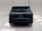2023 Cadillac Escalade ESV RWD Premium Luxury
