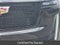 2023 Cadillac Escalade ESV Sport