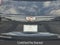 2023 Cadillac Escalade ESV Sport