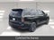 2023 Cadillac Escalade ESV Sport