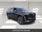 2023 Cadillac Escalade ESV Sport
