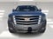 2020 Cadillac Escalade Premium Luxury