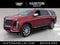 2026 Cadillac Escalade ESV 1SA