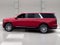 2026 Cadillac Escalade ESV 1SA