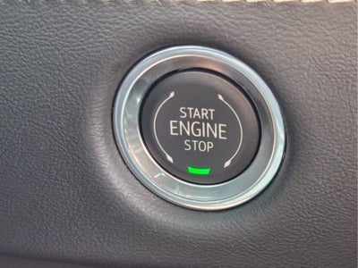 2026 Cadillac Escalade ESV 1SA