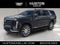 2026 Cadillac Escalade 1SA