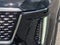 2026 Cadillac Escalade 1SA