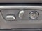 2026 Cadillac Escalade 1SA