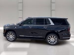 2026 Cadillac Escalade 1SA
