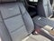 2026 Cadillac Escalade 1SA