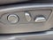2026 Cadillac Escalade 1SA
