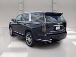 2026 Cadillac Escalade 1SA