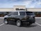 2026 Cadillac Escalade 1SA