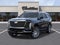2026 Cadillac Escalade 1SA