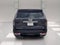 2026 Cadillac Escalade 1SA