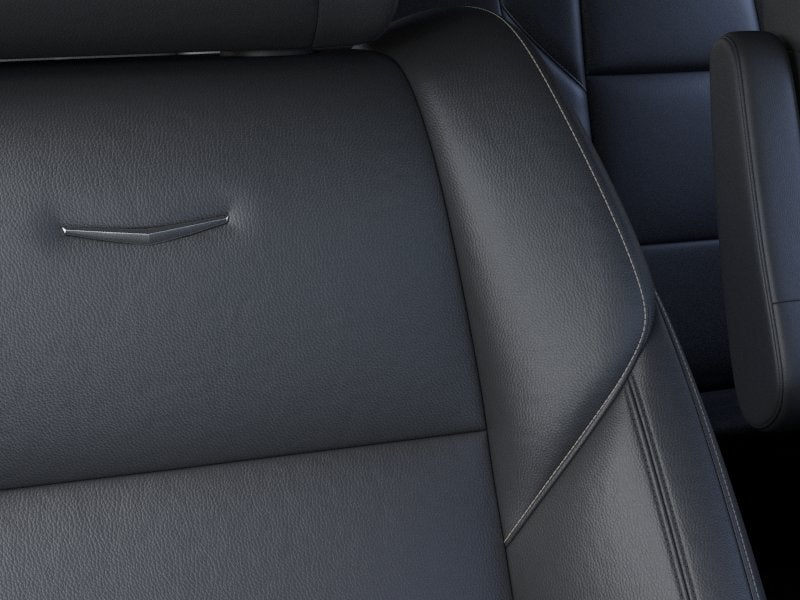 2026 Cadillac Escalade 1SA