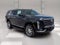 2026 Cadillac Escalade 1SA