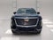 2026 Cadillac Escalade 1SA