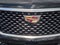 2026 Cadillac Escalade 1SA