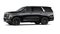 2026 Cadillac Escalade 1SA