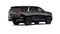 2026 Cadillac Escalade 1SA