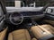 2027 Cadillac Escalade Luxury