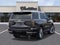 2026 Cadillac Escalade Platinum Luxury