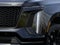 2027 Cadillac Escalade 4WD Sport