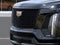 2027 Cadillac Escalade 4WD Sport