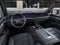 2027 Cadillac Escalade 4WD Sport