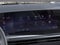 2027 Cadillac Escalade 4WD Sport