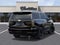 2027 Cadillac Escalade 4WD Sport