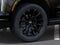 2027 Cadillac Escalade 4WD Sport
