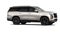 2027 Cadillac Escalade Sport