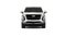 2027 Cadillac Escalade Sport