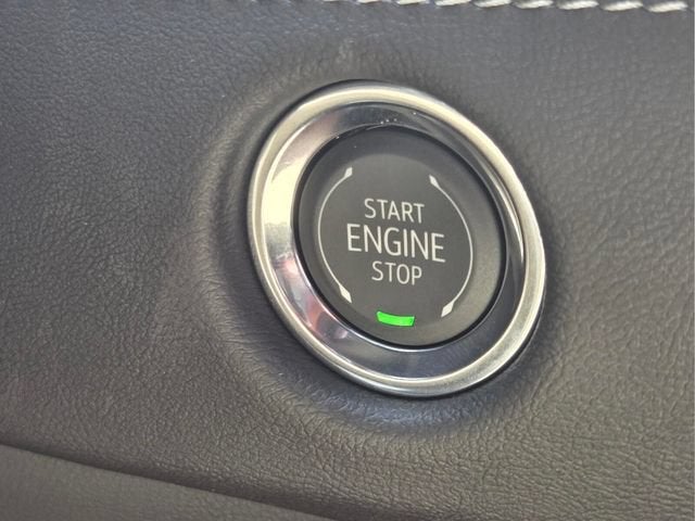 2026 Cadillac Escalade Sport - Photo 30