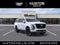 2027 Cadillac Escalade Sport