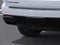 2027 Cadillac Escalade Sport