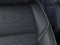 2027 Cadillac Escalade Sport