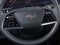 2027 Cadillac Escalade Sport