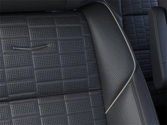 2026 Cadillac Escalade 4WD Platinum Sport