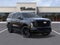 2026 Cadillac Escalade 4WD Platinum Sport
